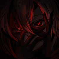 sara.i9i