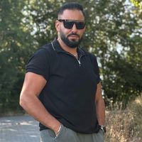 ersin679l