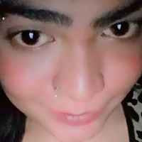 saneya327