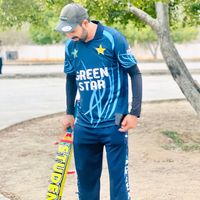 luqmanpakistani95