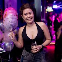 mink_natrada