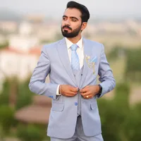 original sound - ammarakhtar25