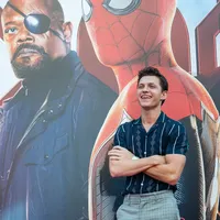 original sound - tom_holand3