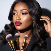 lovelieforlife8