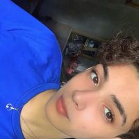 lulyibs