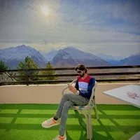 original sound - premium.signal