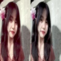 po.po7392