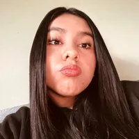 original sound - _.estefy._07