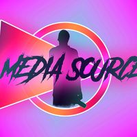 media_sourc3