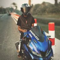 hyperhasan7