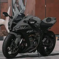 Tus ojos si son Zafiros deslumbrantes...