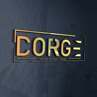 dorge_clothing