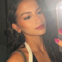 whosthatmalu