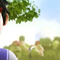 suara asli - ☬R̶i̶a̶a̶☬