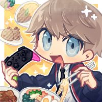 オリジナル楽曲 - みんた@わをんchannel