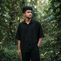 original sound