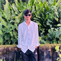 original sound
