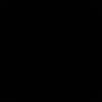 original sound - dan._ar