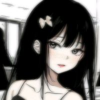 mysterioun_girl7