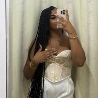 ameltracy