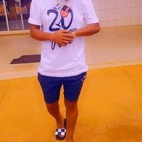 genevieve.ngombeleck20