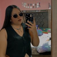 darianaalmendarez220