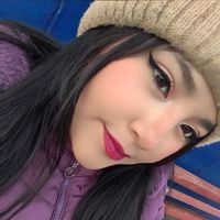 liz_miauuuuuu