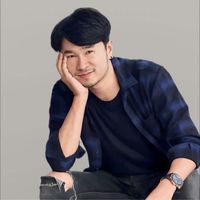 เสียงต้นฉบับ - เพลงมาแรง