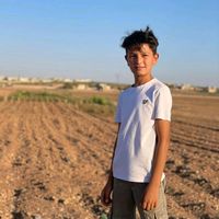 abedalmalek77