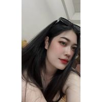 naphawadi_4742