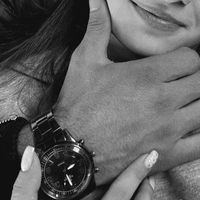 _shamil_02_
