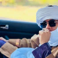 original sound - 3lilo_76