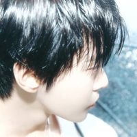 sania_qz