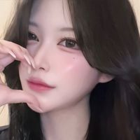 h0ngxh