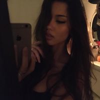 onnlyh