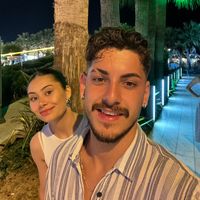 orijinal ses