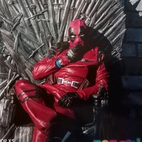 deadpool_ezio