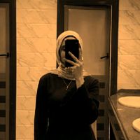 aya.arafat.5