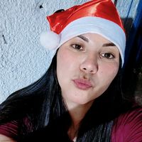 edyna_resende