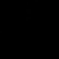 nyfoo14