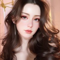 stereo_love01