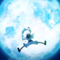 オリジナル楽曲 - So