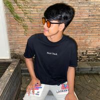 san_panthawat
