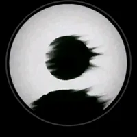 original sound - s.h.a.k.i.r07