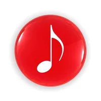 original sound - amnhacquocte