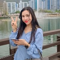 koreansongs.7