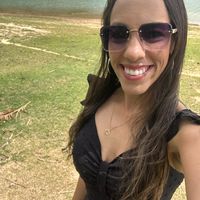 diario.da.jeh