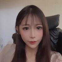 cizzan_