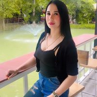 nipawadee160534