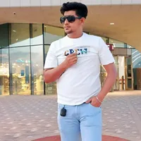 original sound - nishad..5